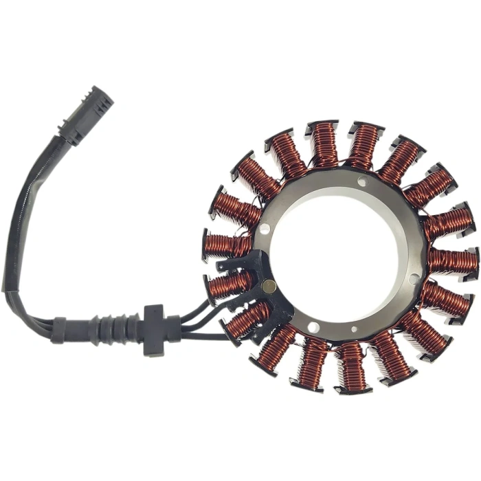 BBP Custom STATOR 08-17ST 21121515 jpg