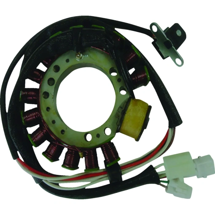 BBP Custom STATOR YA 21121632 jpg