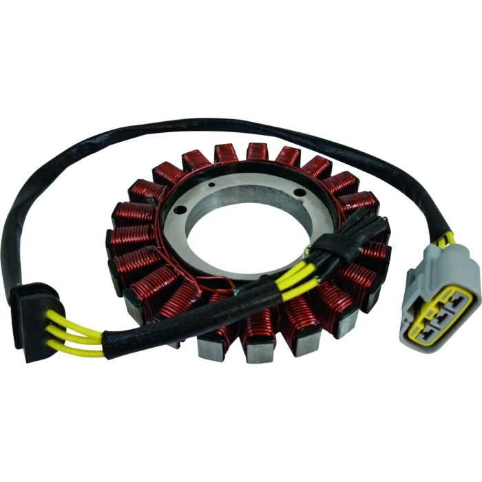 BBP Custom STATOR BM 21121633 jpg