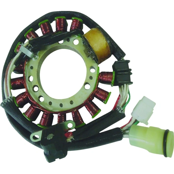 BBP Custom STATOR YA 21121635 jpg