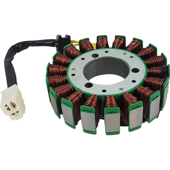 BBP Custom STATOR SU 21121636 jpg