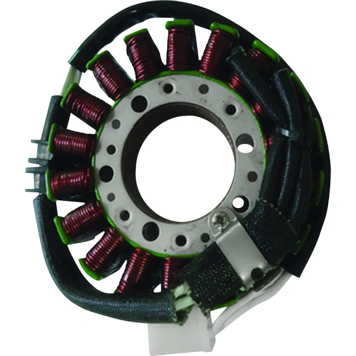 BBP Custom STATOR YA 21121637 jpg