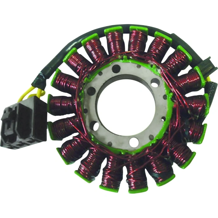 BBP Custom STATOR HO 21121638 jpg