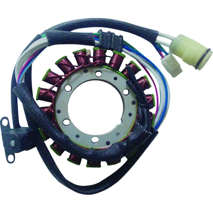 BBP Custom STATOR YA 21121639 jpg