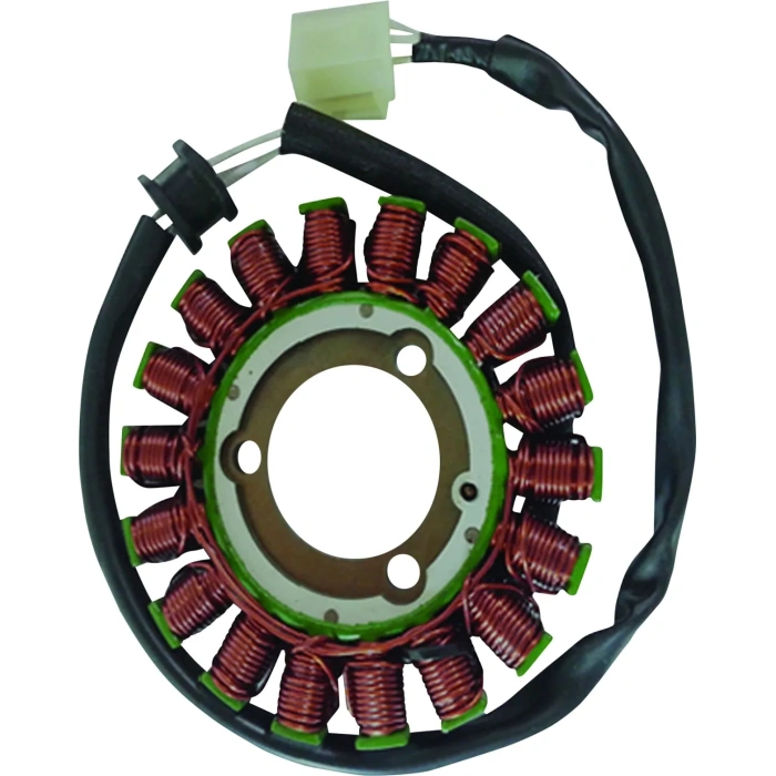 BBP Custom STATOR SU 21121640 jpg