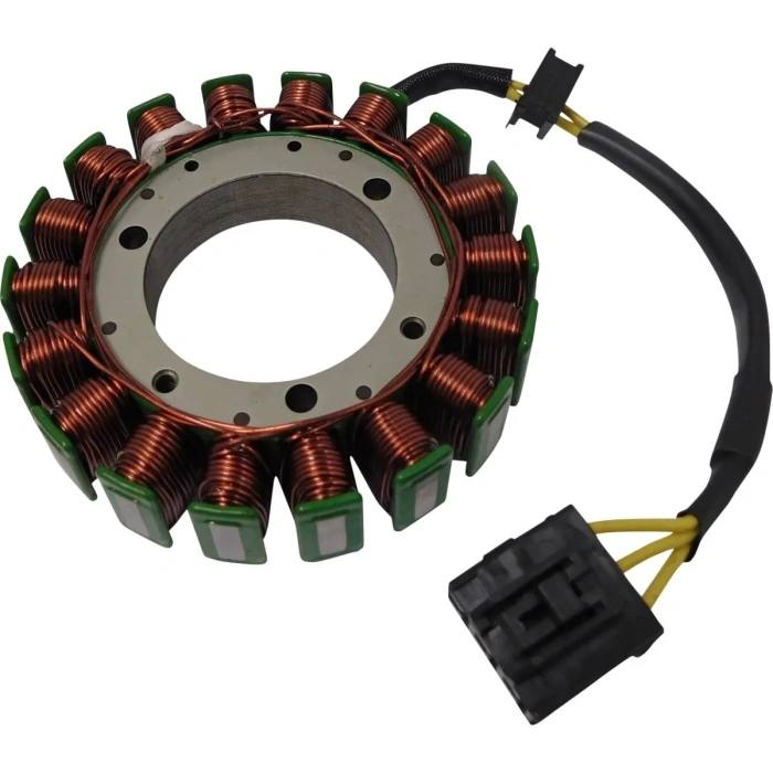 BBP Custom STATOR HO 21121641 jpg