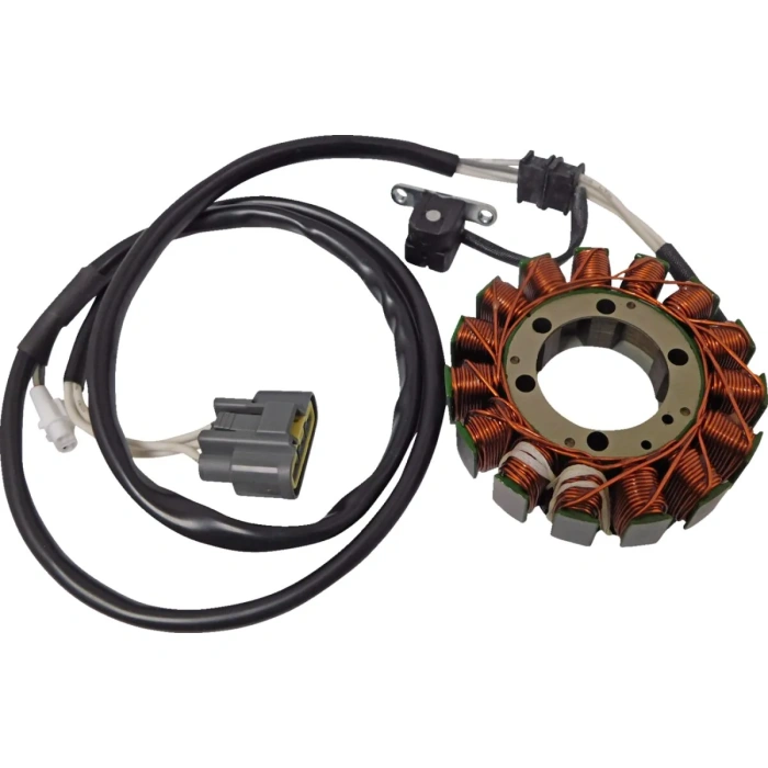 BBP Custom STATOR YA 21121642 jpg