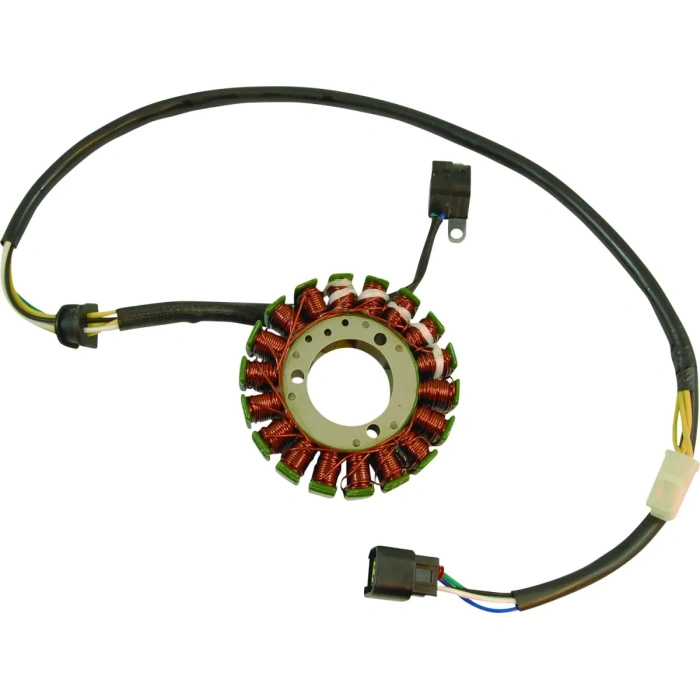 BBP Custom STATOR SU 21121644 jpg