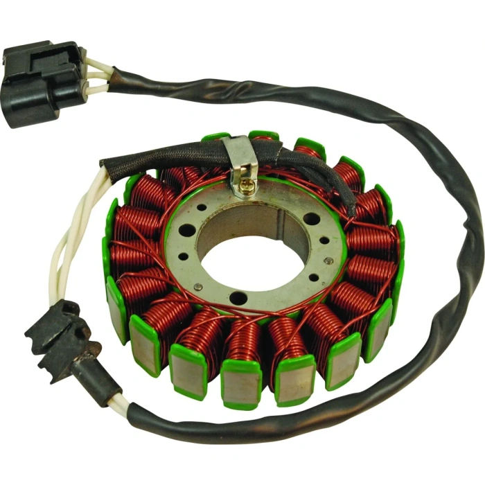 BBP Custom STATOR YA 21121647 jpg