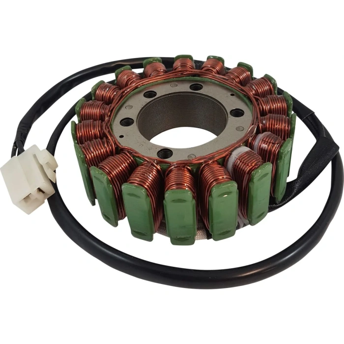 BBP Custom STATOR TR 21121649 jpg