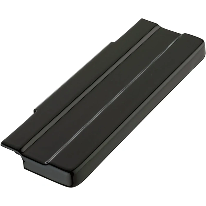 BBP Custom COVER BATTERY TOP BLACK 21130498 jpg