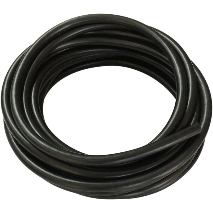 BBP Custom BATTERY CABLE BULK 25' ROLL BLACK 21130674 jpg