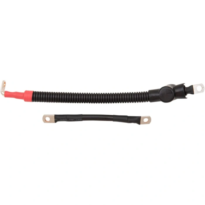 BBP Custom CABLE KIT BAT BK 09-17 ST 21130734 jpg