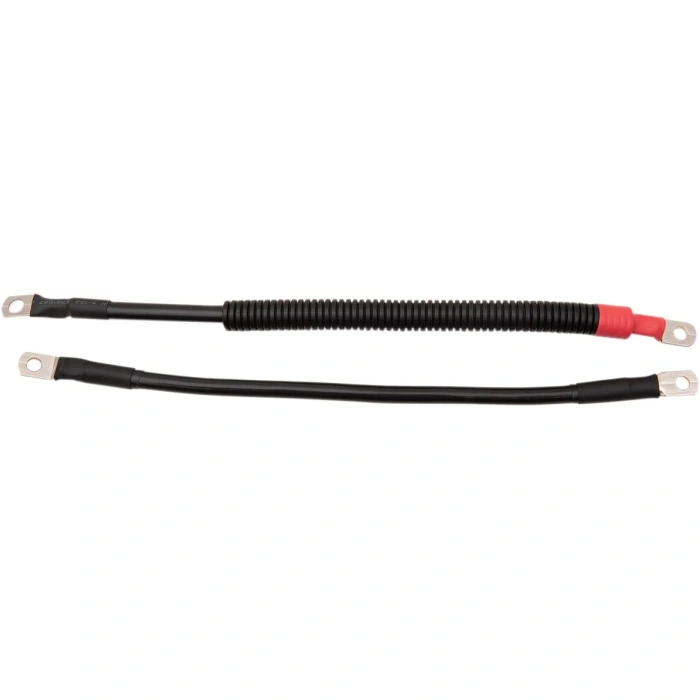 BBP Custom CABLE KIT BAT BK 10-13 XL 21130735 jpg