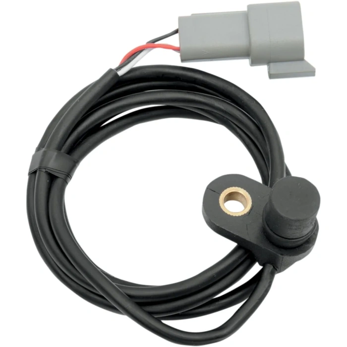 BBP Custom SPEEDO SENSOR 22100286 jpg