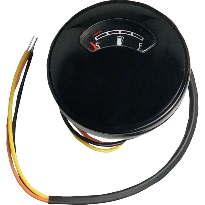 BBP Custom GAGE OEM FUEL BLK 01-7 22120891 jpg