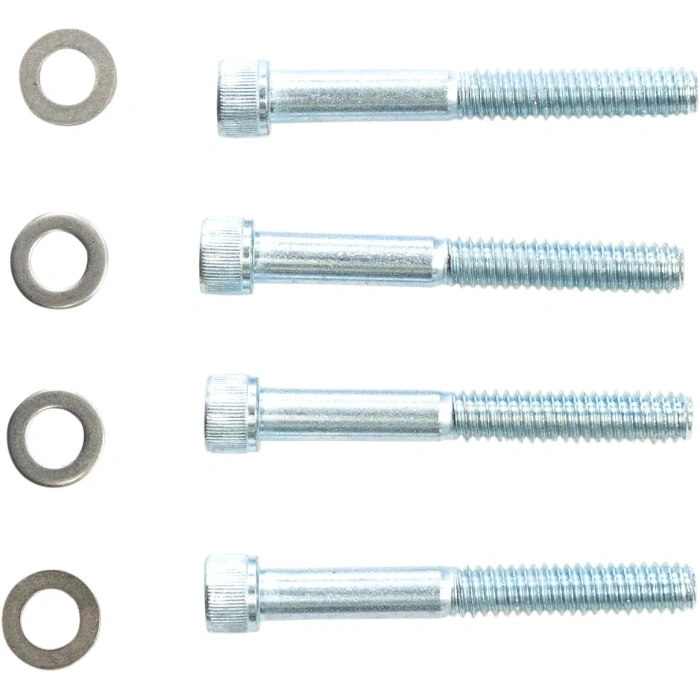 BBP Custom SCREW KIT TC O PMP 24011048 jpg