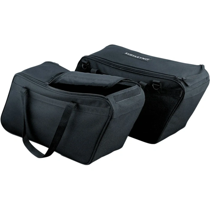 BBP Custom LINER SADDLE BAG REMOVABLE 35010787 jpg