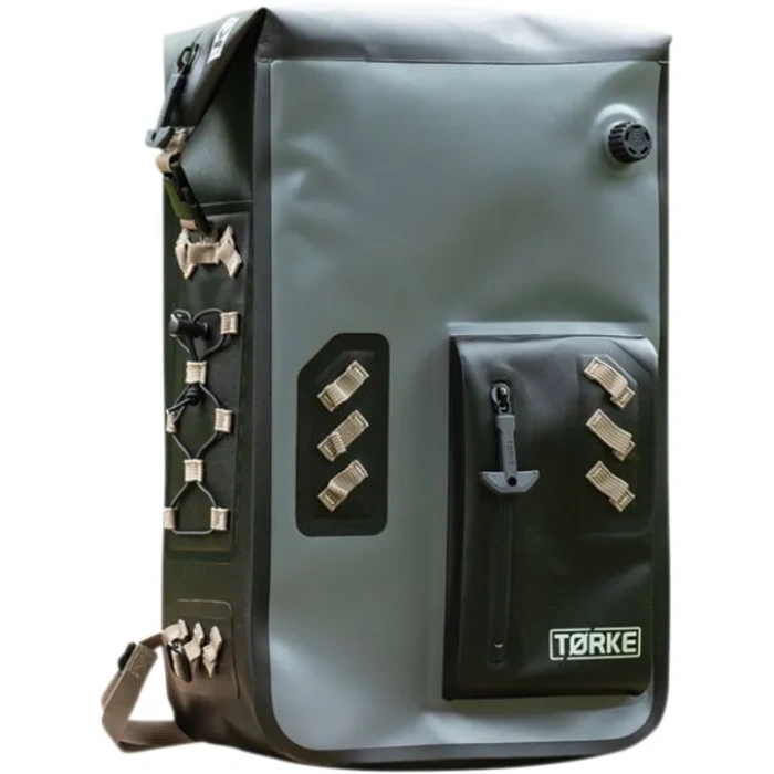 BBP Custom BACKPACK TORKE 25L 35170496 jpg