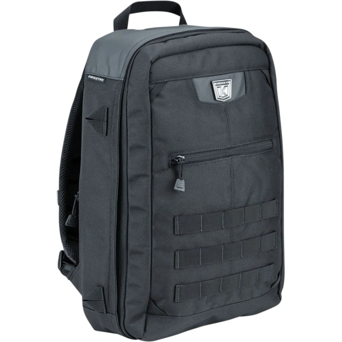 BBP Custom BACKPACK MOMENTUM RUNAWAY 35170502 jpg