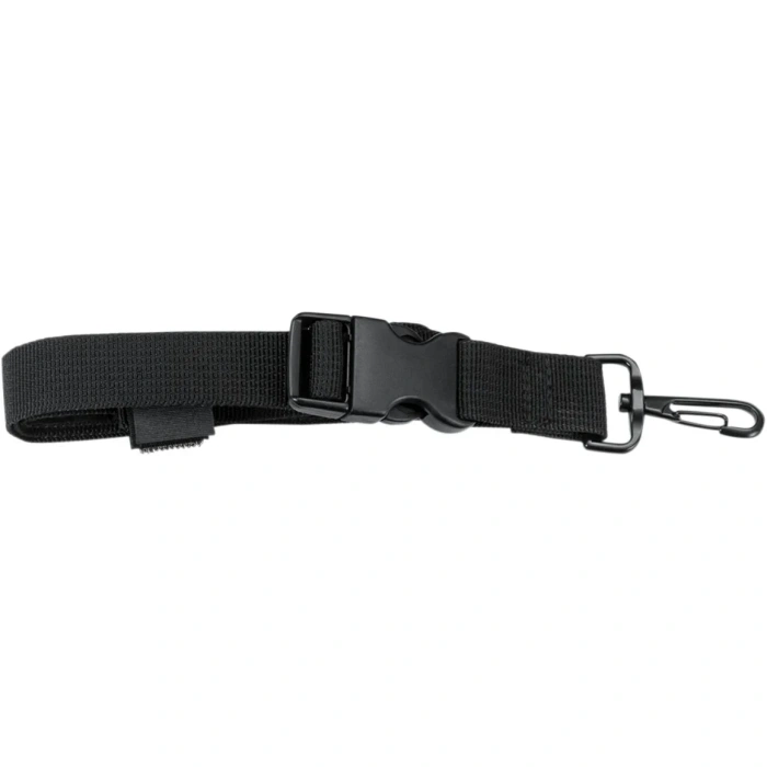 BBP Custom LUGGAGE STRAP REPLACEMENT 35500292 jpg