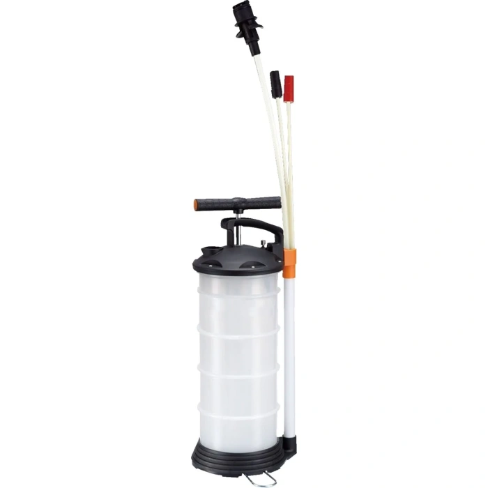 BBP Custom OIL EXTRACTOR 4.0 LITER 38010422 jpg