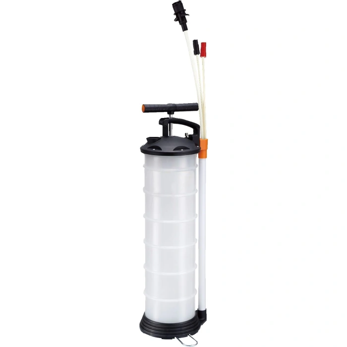 BBP Custom OIL EXTRACTOR 6.5 LITER 38010423 jpg