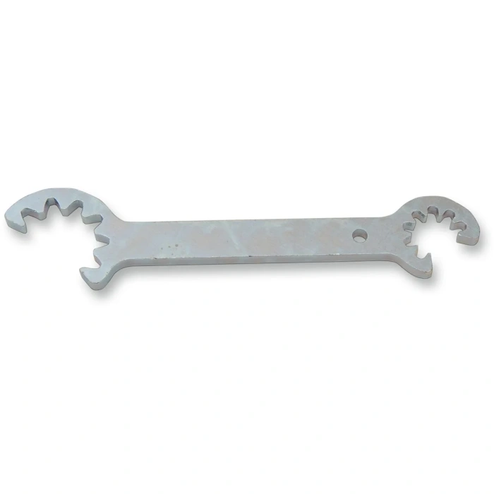 BBP Custom WRENCH STARTER JACKSHAFT 38020071 jpg