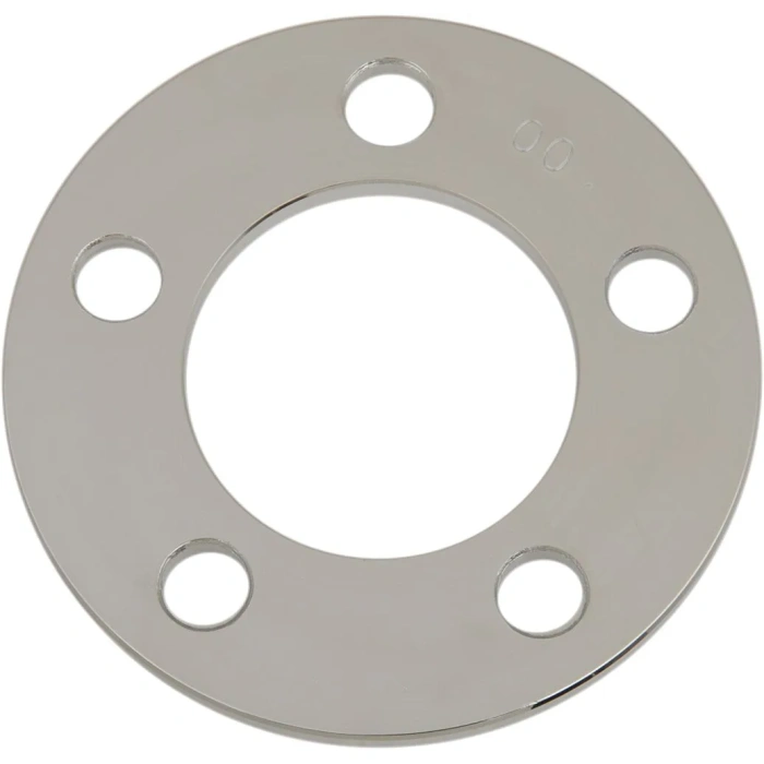 BBP Custom REAR PULLEY SPACER 0.25" 78055051 jpg