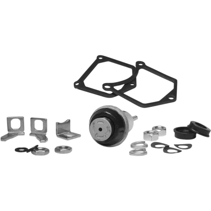 BBP Custom STARTER SOLENOID KIT 791101 jpg