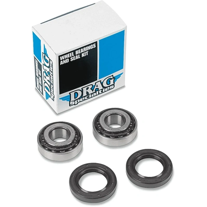 BBP Custom WHEEL BEARING KIT A251002 jpg