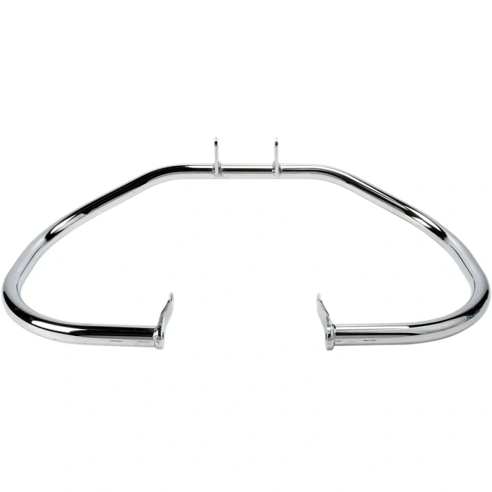 BBP Custom FREEWAY BARS CHROME BLV11325 jpg