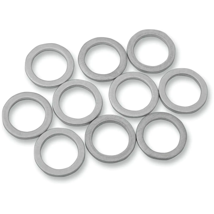 BBP Custom CRUSH WASHER 3/8" 10PK DS098105 jpg