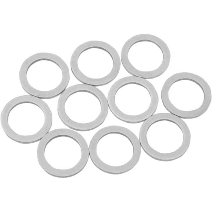 BBP Custom CRUSH WASHER 7/16" 10PK DS098106 jpg