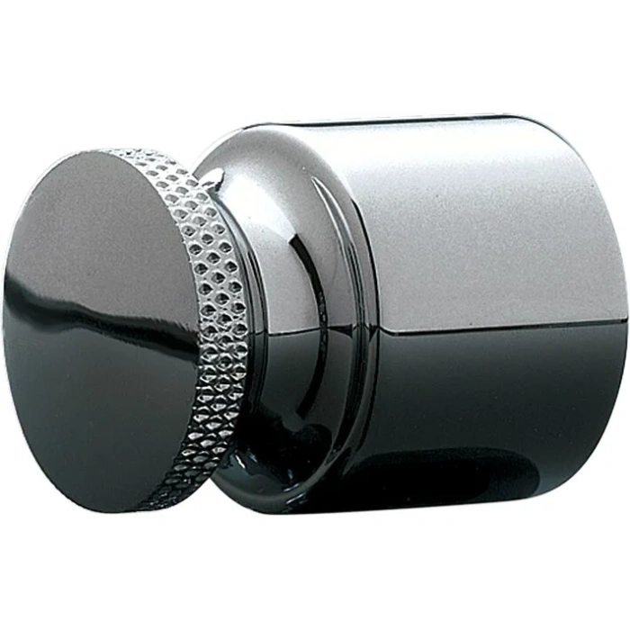 BBP Custom CHOKE KNOB COVER DS189142 jpg