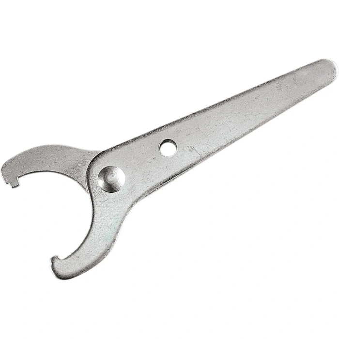 BBP Custom SHOCK SPANNER WRENCH ZINC DS192282 jpg