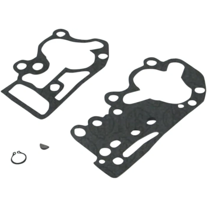 BBP Custom OIL PUMP GASKET DS194064 jpg