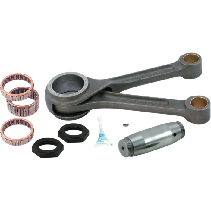 BBP Custom HEAVY DUTY CONNECTING ROD DS194652 jpg