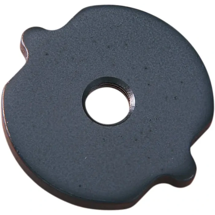 BBP Custom CLUTCH ADJUSTER RELEASE PLATE DS194977 jpg