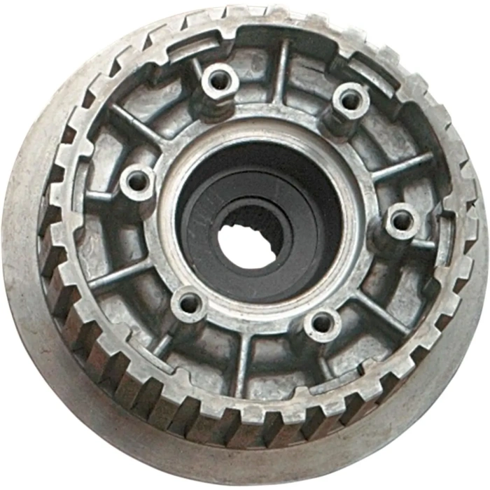 BBP Custom CLUTCH HUB DS195000 jpg