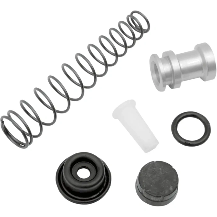 BBP Custom FRONT MASTER CYLINDER REBUILD KIT DS195043 jpg