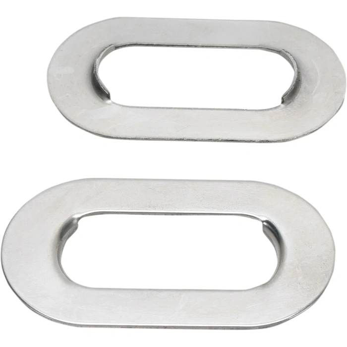 BBP Custom AXLE ADJUSTER PLATES STAINLESS STEEL DS222823 jpg