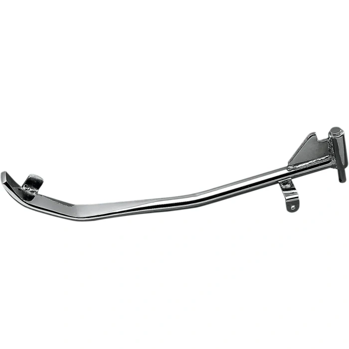 BBP Custom KICKSTAND CHROME DS240043 jpg