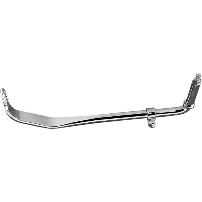 BBP Custom KICKSTAND CHROME DS240044 jpg