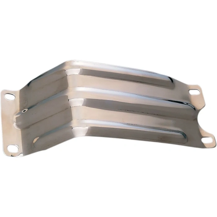 BBP Custom ENGINE SKID PLATE DS240090 jpg