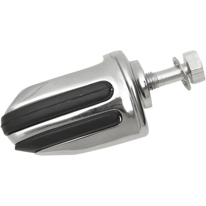 BBP Custom PILOT SHIFT PEG CHROME DS253583 jpg