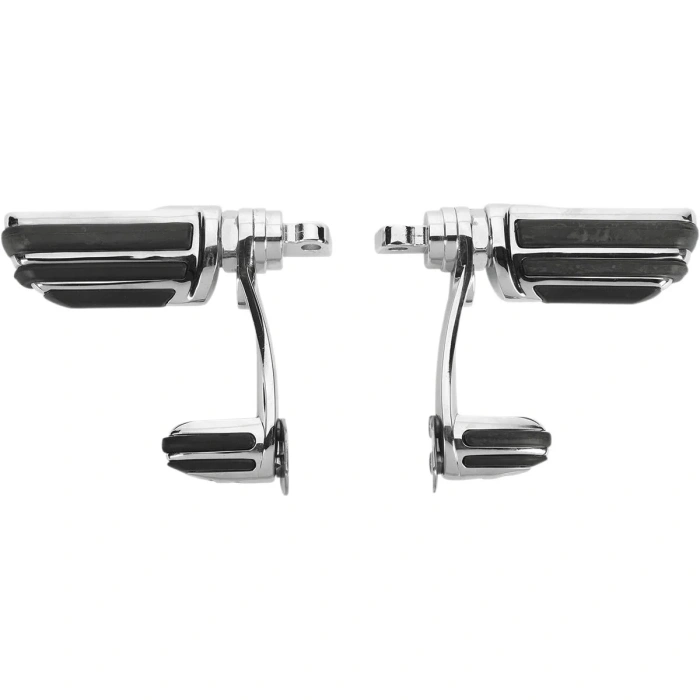 BBP Custom PILOT PEGS WITH STIRRUPS DS253584 jpg