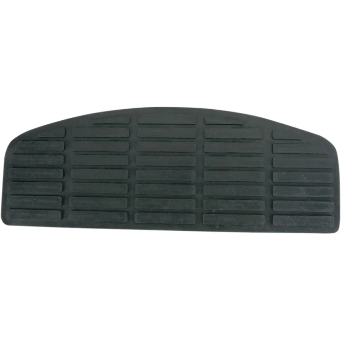 BBP Custom REPLACEMENT RUBBER PAD FOR OEM FLOORBOARD DS254402 jpg