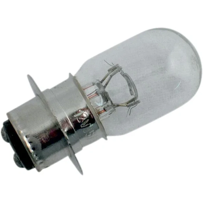 BBP Custom REPLACEMENT BULB FOR SPOTLIGHT 35/35W DS282010 jpg