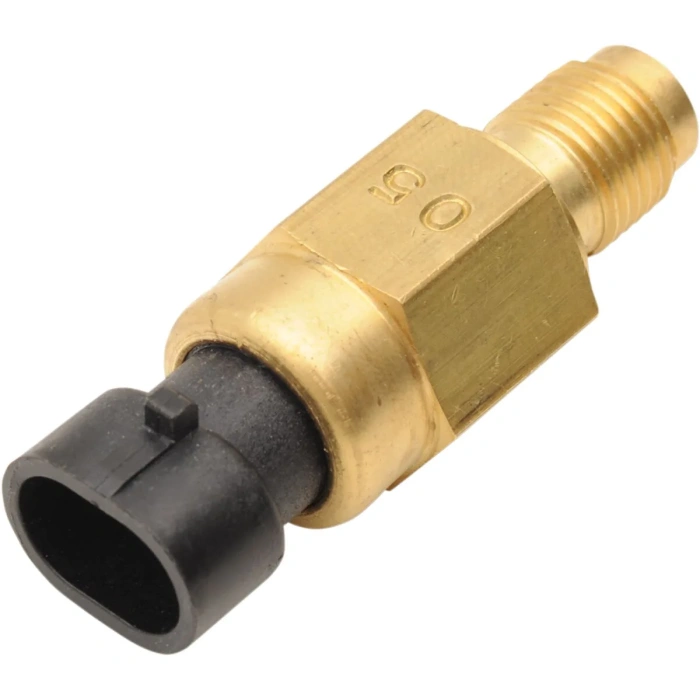 BBP Custom ENGINE TEMPERATURE SENSOR DS289285 jpg